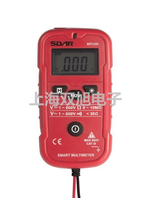 【雙旭牌】超聲波清洗器KQ-50DA價(jià)格