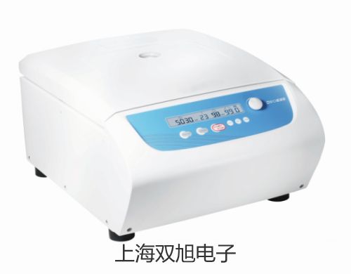 pơSY7120-6LZD-C8Ȍ(do)yS(chng)