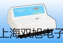 pơSBWR2380żض׃SBWR-2380(yng)