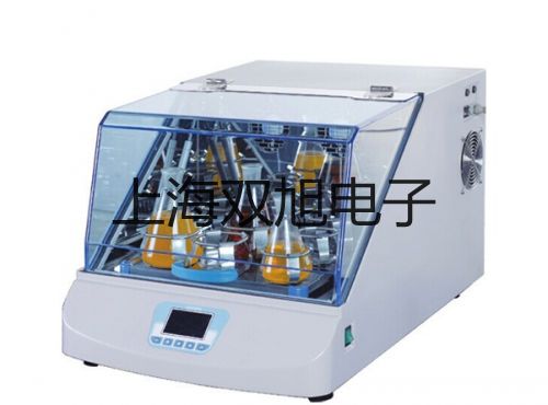 pơE2E-X1R5F1ӽE2E-X1R5F1S