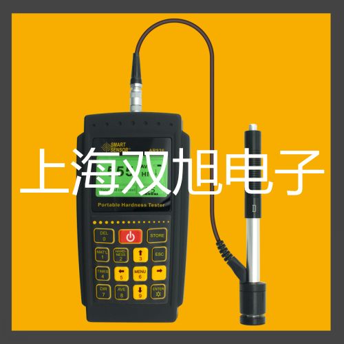 pơSY7420-5GD-02Ȍ(do)yN(xio)