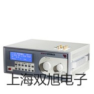 pơƽY(ji)P3001NN