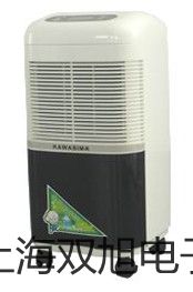 pơWRN430F/żWRN-430Fr(ji) 
