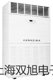 【雙旭牌】電子天平JY1003價(jià)格