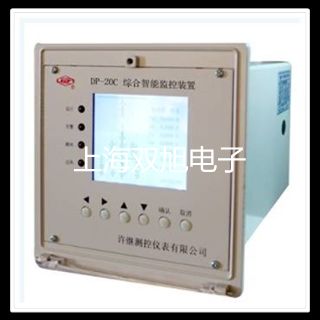 pơWSS-513pٜضӋ(yng)