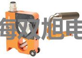 【雙旭牌】電子天平BSA323S-CW廠家