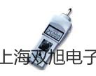 pơҊֹӋ(j)pUV2800S
