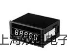 pơoˮW(xu)ƽMP51001J(yng)