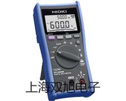 pơ8020750늴y,8020750(sh)