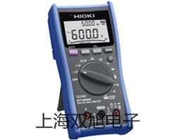 pơƽMP100Kr 