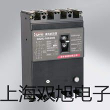 pơNJK-5001C_(ki)P(gun)NJK-5001CS