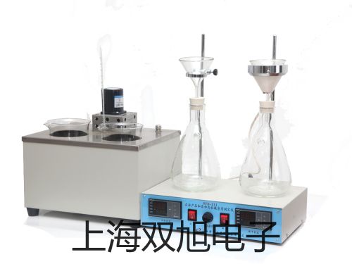 【雙旭牌】電子天平TP-1102(方秤盤)廠家