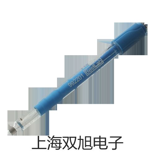 pơƽNVL511BN