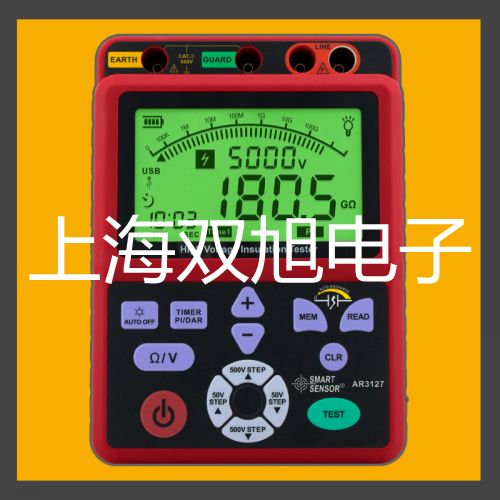 pơLXϵоƽLX 10200Dr(ji) 