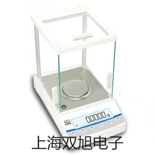 pơIMPULSE200LTIy/y߃xIMPULSE200N