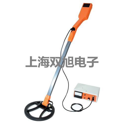 pơSY5320-4GD-C4Ȍ(do)yr 