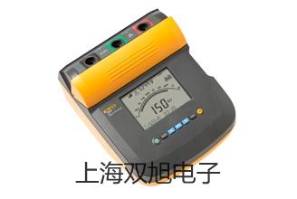 【雙旭牌】電子天平PRACTUM213-1CN廠家