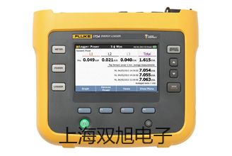 pơE2E-X2F1Wķ_(ki)P(gun)N(xio)