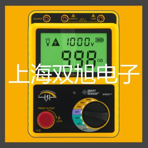 pơ4M210-08λ늴y,4M210-08r 
