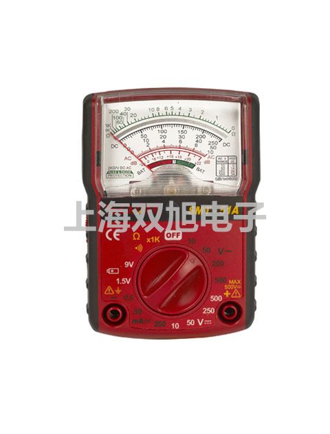 pơQƽY(ji)P500K-100S