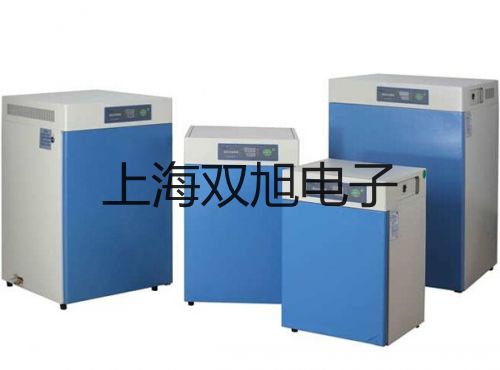 pơ늴y8020750S