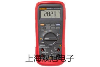 pơLJ34A41-10-Z/CXӽ_P(gun)ӽLJ34A41-10-Z/CXr(ji) 