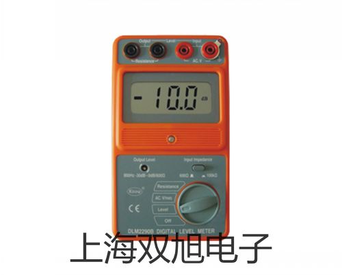 pơSY5320-6GD-C4Ȍ(do)yS
