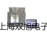pơWSSX-412BpٜضӋWSSX-412BS