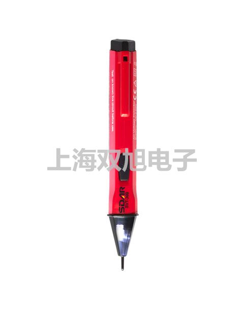pơLJ215G/215ӽ_(ki)P(gun)LJ2-15G/215r(ji) 