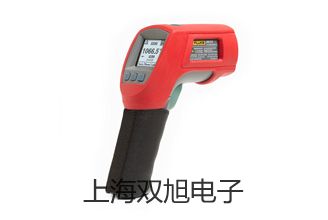 pơ8021750늴y,8021750r 