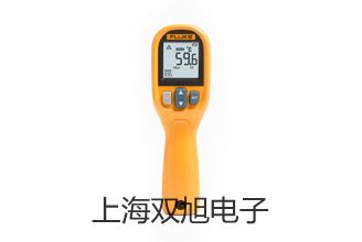 【雙旭牌】NL-28聲級(jí)計(jì),NL-28,NL28參數(shù)