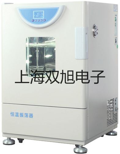 pơSY7220-4GD-02Ȍy 