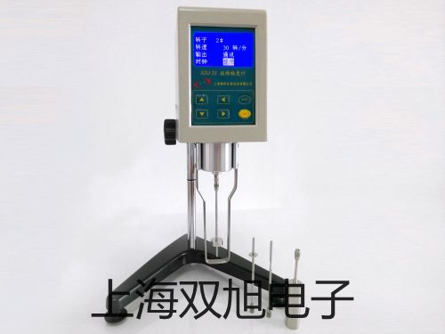 pơSY7220-4LZD-C10Ȍ(do)y(yng)