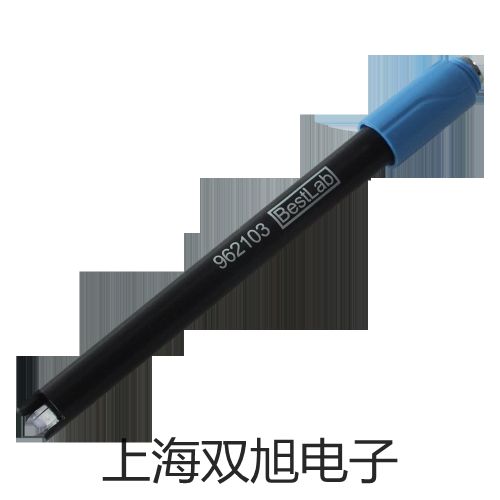 pơE3F-DS10P1ӽ_P(gun)r 