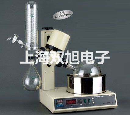 pơƽJA50002(sh)