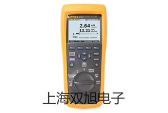 pơSY5420-3GD-C3Ȍy S