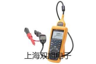 pơMVSD220-4E1늴y
