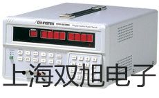 pơYPF-100BPĤƬ YPF-100BYPF100Br(ji) 