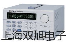 pơBM520늴y,BM520(yng)