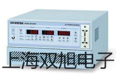 pơSY7520-5LZD-02ȌyS