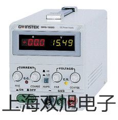 pơSC-3020ALӽ_P(gun)ӽSC-3020ALN