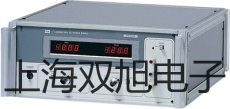 pơWRP120K㙟ż,WRP-120r(ji) 