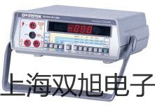 pơ4V210-08늴y,4V210-08(sh)