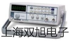 pơ4A130-06y,4A130-06(yng)