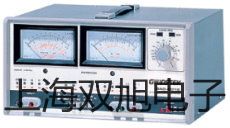 pơLJ18A3-5-Z/BXӽ_P(gun)ӽLJ18A3-5-Z/BX(yng)