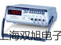 【雙旭牌】奧托尼克斯光電傳感器BS5-K2M銷(xiāo)售