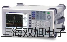 pơSY7320-3LZD-02Ȍ(do)yS(chng)