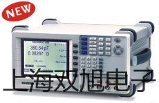 pơNJK-5001C_P(gun)NJK-5001C(yng)