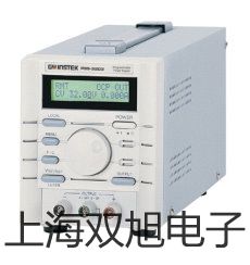 pơ4A120-06늴y,4A120-06(yng)