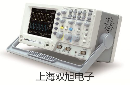 pơ4M210-06늴y(yng)